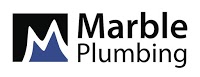 Marble Plumbing Ltd 607253 Image 1